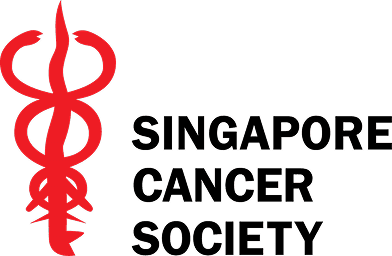 Singapore Cancer Society